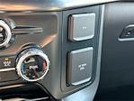 New 2025 Ford F-150 Lariat SuperCrew Cab 4WD Pickup for sale #FB53803 - photo 33