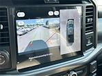 New 2025 Ford F-150 Lariat SuperCrew Cab 4WD Pickup for sale #FB53803 - photo 34