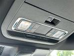 New 2025 Ford F-150 Lariat SuperCrew Cab 4WD Pickup for sale #FB53803 - photo 35