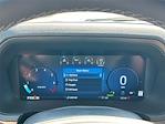 New 2025 Ford F-150 Lariat SuperCrew Cab 4WD Pickup for sale #FB53803 - photo 36