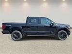 New 2025 Ford F-150 Lariat SuperCrew Cab 4WD Pickup for sale #FB53803 - photo 4
