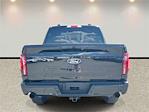 New 2025 Ford F-150 Lariat SuperCrew Cab 4WD Pickup for sale #FB53803 - photo 6