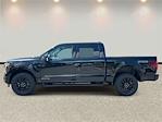 New 2025 Ford F-150 Lariat SuperCrew Cab 4WD Pickup for sale #FB53803 - photo 8