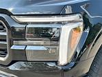 New 2025 Ford F-150 Lariat SuperCrew Cab 4WD Pickup for sale #FB53803 - photo 9