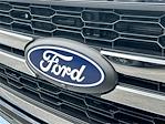 New 2025 Ford F-150 Lariat SuperCrew Cab 4WD Pickup for sale #FB54211 - photo 10
