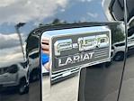 New 2025 Ford F-150 Lariat SuperCrew Cab 4WD Pickup for sale #FB54211 - photo 11