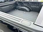 New 2025 Ford F-150 Lariat SuperCrew Cab 4WD Pickup for sale #FB54211 - photo 14