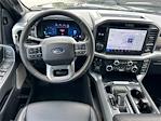 New 2025 Ford F-150 Lariat SuperCrew Cab 4WD Pickup for sale #FB54211 - photo 16