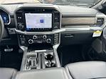 New 2025 Ford F-150 Lariat SuperCrew Cab 4WD Pickup for sale #FB54211 - photo 17