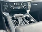 New 2025 Ford F-150 Lariat SuperCrew Cab 4WD Pickup for sale #FB54211 - photo 19
