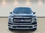 New 2025 Ford F-150 Lariat SuperCrew Cab 4WD Pickup for sale #FB54211 - photo 2
