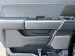 New 2025 Ford F-150 Lariat SuperCrew Cab 4WD Pickup for sale #FB54211 - photo 20