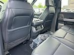 New 2025 Ford F-150 Lariat SuperCrew Cab 4WD Pickup for sale #FB54211 - photo 21