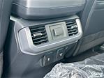 New 2025 Ford F-150 Lariat SuperCrew Cab 4WD Pickup for sale #FB54211 - photo 22