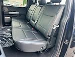 New 2025 Ford F-150 Lariat SuperCrew Cab 4WD Pickup for sale #FB54211 - photo 23