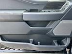 New 2025 Ford F-150 Lariat SuperCrew Cab 4WD Pickup for sale #FB54211 - photo 24