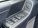 New 2025 Ford F-150 Lariat SuperCrew Cab 4WD Pickup for sale #FB54211 - photo 25