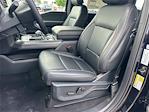 New 2025 Ford F-150 Lariat SuperCrew Cab 4WD Pickup for sale #FB54211 - photo 26