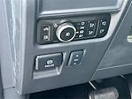 New 2025 Ford F-150 Lariat SuperCrew Cab 4WD Pickup for sale #FB54211 - photo 27