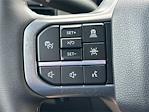 New 2025 Ford F-150 Lariat SuperCrew Cab 4WD Pickup for sale #FB54211 - photo 28