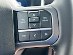 New 2025 Ford F-150 Lariat SuperCrew Cab 4WD Pickup for sale #FB54211 - photo 29