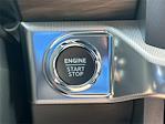 New 2025 Ford F-150 Lariat SuperCrew Cab 4WD Pickup for sale #FB54211 - photo 30