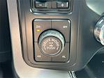 New 2025 Ford F-150 Lariat SuperCrew Cab 4WD Pickup for sale #FB54211 - photo 31