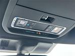 New 2025 Ford F-150 Lariat SuperCrew Cab 4WD Pickup for sale #FB54211 - photo 33