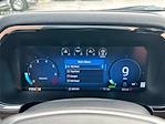 New 2025 Ford F-150 Lariat SuperCrew Cab 4WD Pickup for sale #FB54211 - photo 34