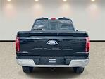 New 2025 Ford F-150 Lariat SuperCrew Cab 4WD Pickup for sale #FB54211 - photo 6