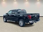 New 2025 Ford F-150 Lariat SuperCrew Cab 4WD Pickup for sale #FB54211 - photo 7