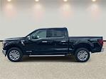 New 2025 Ford F-150 Lariat SuperCrew Cab 4WD Pickup for sale #FB54211 - photo 8