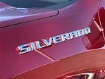 2023 Chevrolet Silverado 1500 Crew Cab 4WD Pickup for sale #FB54211A - photo 10