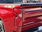 Used 2023 Chevrolet Silverado 1500 LTZ Crew Cab for sale #FB54211A - photo 11