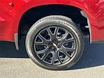 Used 2023 Chevrolet Silverado 1500 LTZ Crew Cab for sale #FB54211A - photo 13