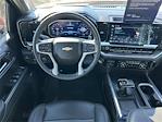 Used 2023 Chevrolet Silverado 1500 LTZ Crew Cab for sale #FB54211A - photo 14