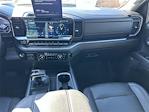 Used 2023 Chevrolet Silverado 1500 LTZ Crew Cab for sale #FB54211A - photo 15
