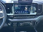 Used 2023 Chevrolet Silverado 1500 LTZ Crew Cab for sale #FB54211A - photo 16