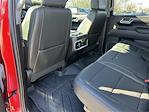 Used 2023 Chevrolet Silverado 1500 LTZ Crew Cab for sale #FB54211A - photo 19