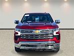 2023 Chevrolet Silverado 1500 Crew Cab 4WD Pickup for sale #FB54211A - photo 3
