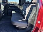Used 2023 Chevrolet Silverado 1500 LTZ Crew Cab for sale #FB54211A - photo 21