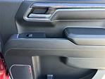 Used 2023 Chevrolet Silverado 1500 LTZ Crew Cab for sale #FB54211A - photo 22