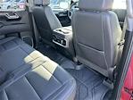 Used 2023 Chevrolet Silverado 1500 LTZ Crew Cab for sale #FB54211A - photo 23