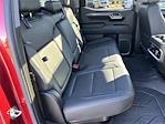 Used 2023 Chevrolet Silverado 1500 LTZ Crew Cab for sale #FB54211A - photo 24