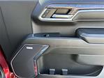 Used 2023 Chevrolet Silverado 1500 LTZ Crew Cab for sale #FB54211A - photo 25