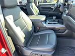 Used 2023 Chevrolet Silverado 1500 LTZ Crew Cab for sale #FB54211A - photo 27