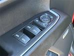 Used 2023 Chevrolet Silverado 1500 LTZ Crew Cab for sale #FB54211A - photo 29