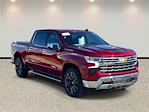 2023 Chevrolet Silverado 1500 Crew Cab 4WD Pickup for sale #FB54211A - photo 4