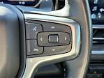 Used 2023 Chevrolet Silverado 1500 LTZ Crew Cab for sale #FB54211A - photo 34