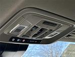 Used 2023 Chevrolet Silverado 1500 LTZ Crew Cab for sale #FB54211A - photo 38